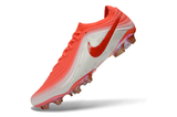 Nike Tiempo Legend XI Elite FG
