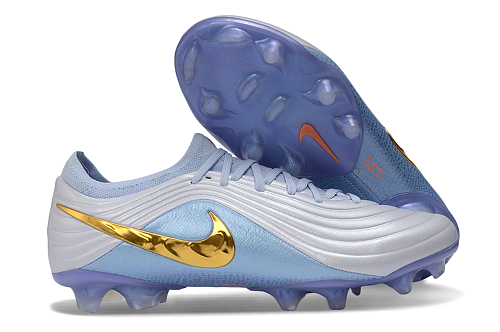 Nike Tiempo Legend XI Elite FG