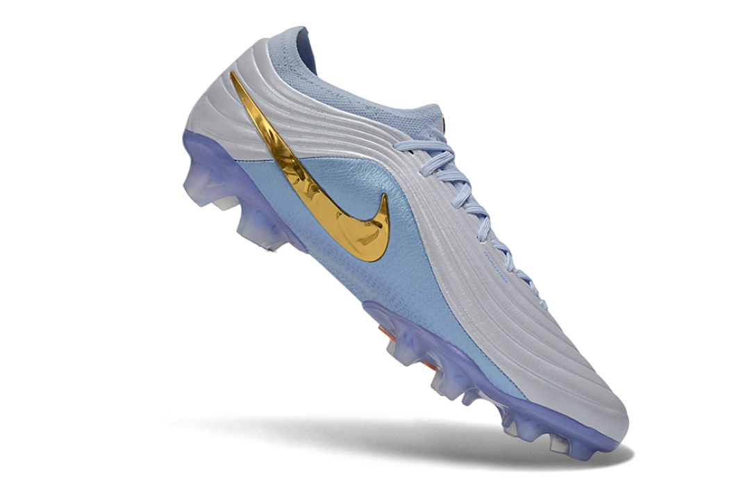 Nike Tiempo Legend XI Elite FG
