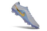 Nike Tiempo Legend XI Elite FG