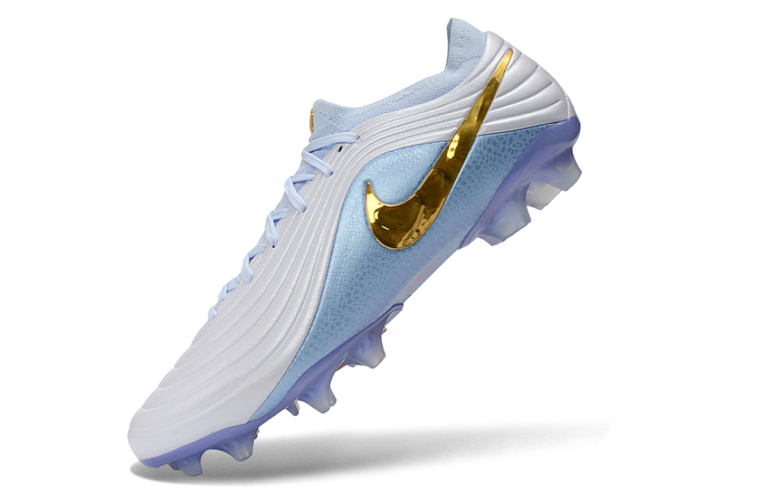 Nike Tiempo Legend XI Elite FG