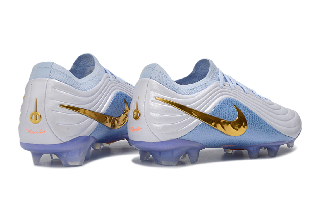 Nike Tiempo Legend XI Elite FG
