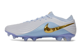 Nike Tiempo Legend XI Elite FG