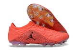 Nike Tiempo Legend XI Elite FG