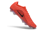 Nike Tiempo Legend XI Elite FG