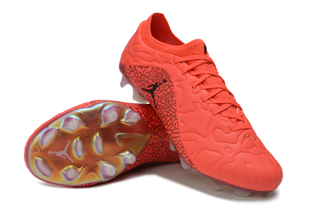 Nike Tiempo Legend XI Elite FG