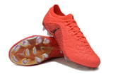 Nike Tiempo Legend XI Elite FG