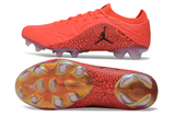 Nike Tiempo Legend XI Elite FG