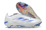adidas 26 Predator Elite Tongue FG