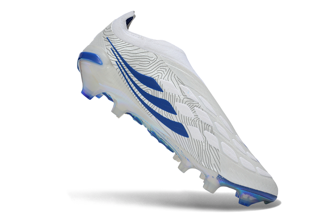 adidas 26 Predator Elite Tongue FG