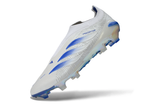 adidas 26 Predator Elite Tongue FG