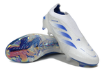 adidas 26 Predator Elite Tongue FG
