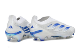 adidas 26 Predator Elite Tongue FG