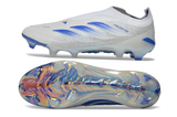adidas 26 Predator Elite Tongue FG