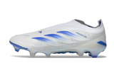 adidas 26 Predator Elite Tongue FG