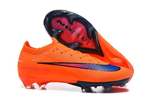Nike AIR Zoom Mercurial Vapor 16 Elite XXV FG