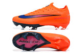 Nike AIR Zoom Mercurial Vapor 16 Elite XXV FG