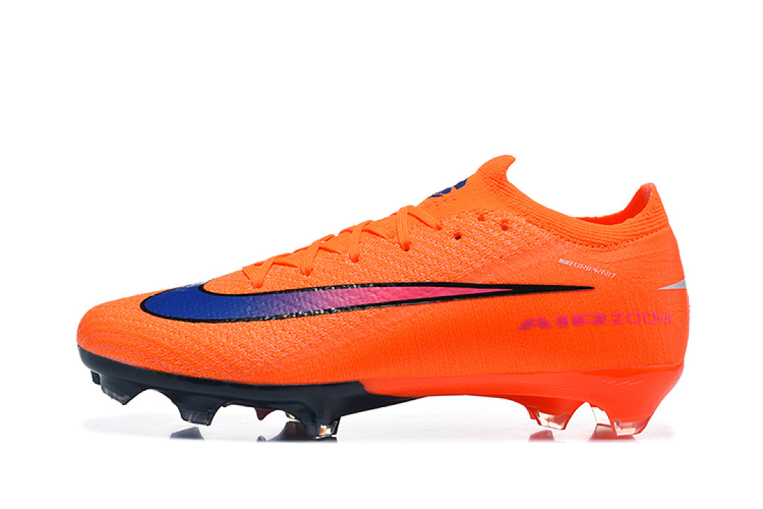 Nike AIR Zoom Mercurial Vapor 16 Elite XXV FG