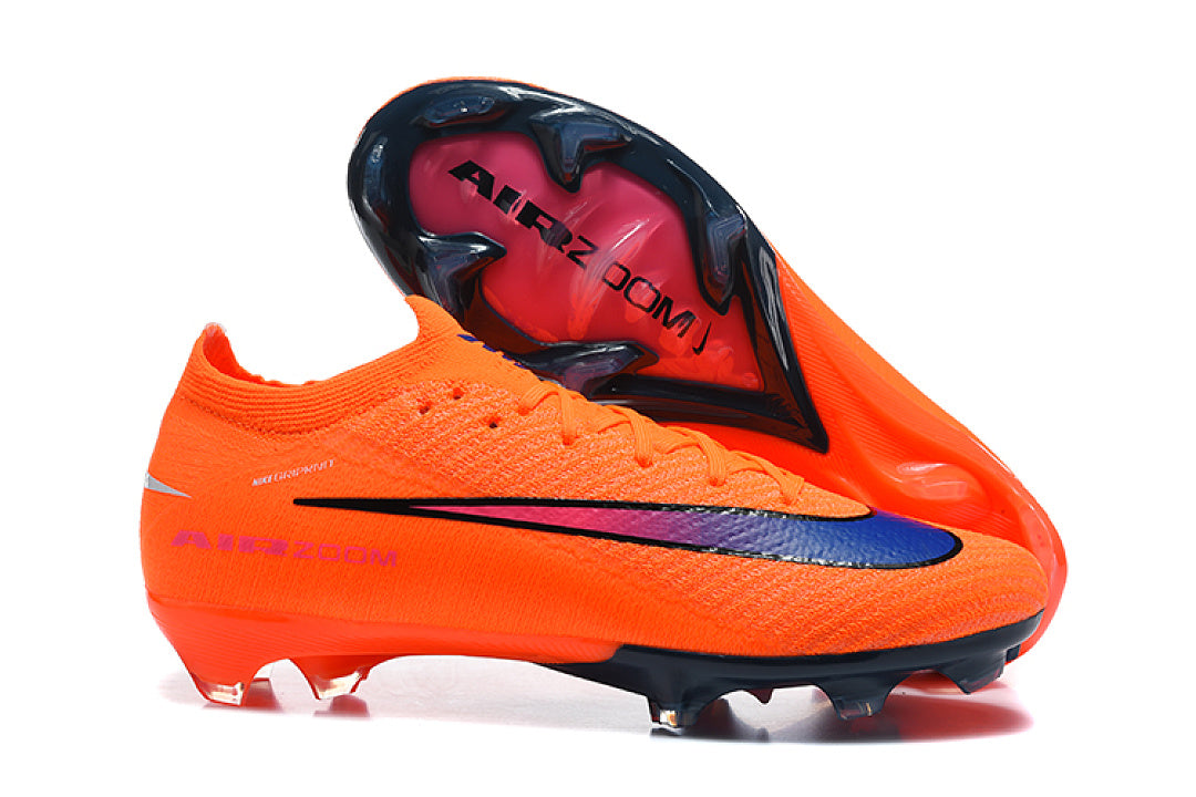 Nike AIR Zoom Mercurial Vapor 16 Elite XXV FG