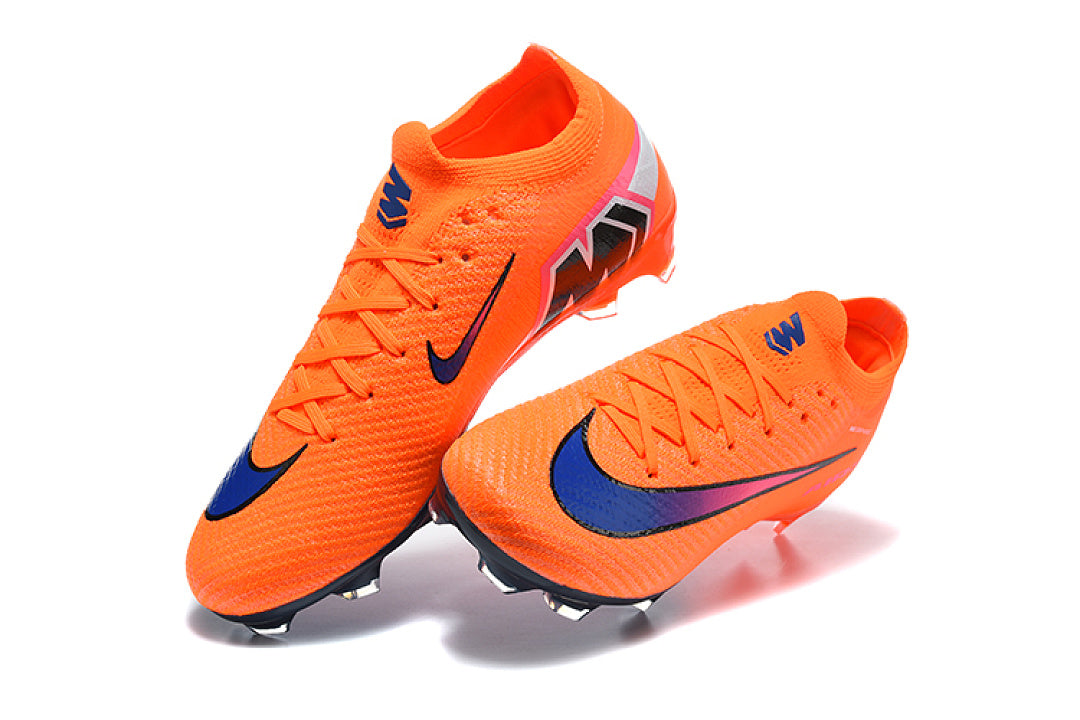 Nike AIR Zoom Mercurial Vapor 16 Elite XXV FG