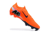 Nike AIR Zoom Mercurial Vapor 16 Elite XXV FG