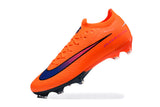 Nike AIR Zoom Mercurial Vapor 16 Elite XXV FG