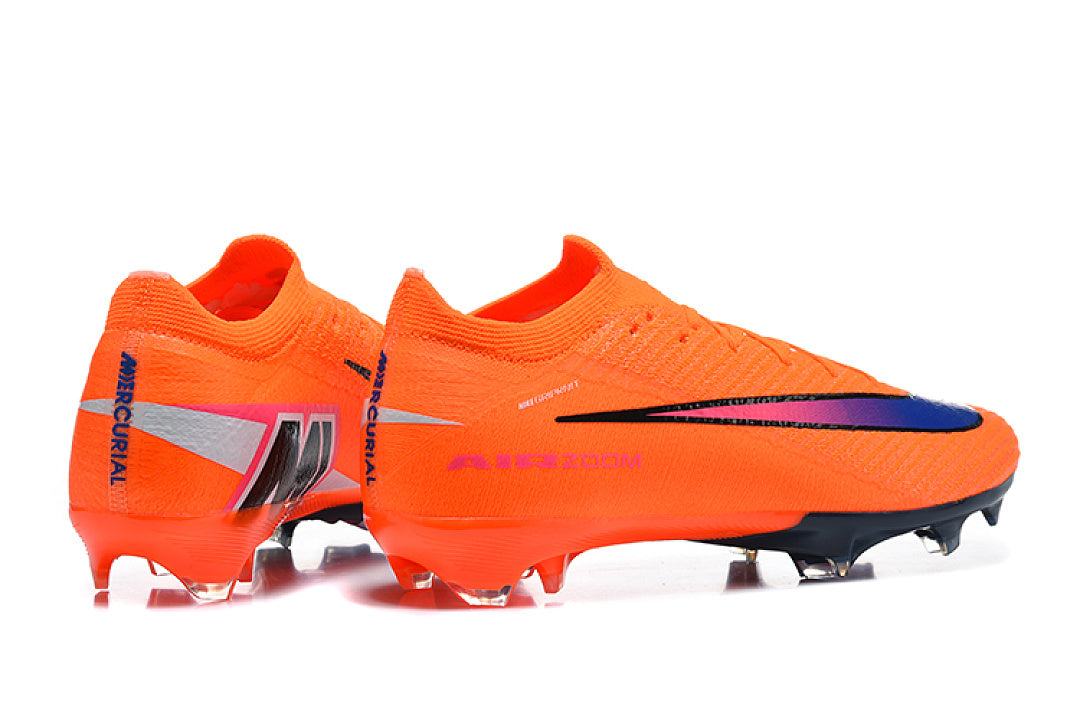 Nike AIR Zoom Mercurial Vapor 16 Elite XXV FG