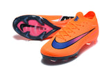 Nike AIR Zoom Mercurial Vapor 16 Elite XXV FG