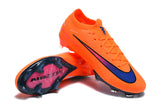 Nike AIR Zoom Mercurial Vapor 16 Elite XXV FG