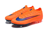 Nike AIR Zoom Mercurial Vapor 16 Elite XXV FG