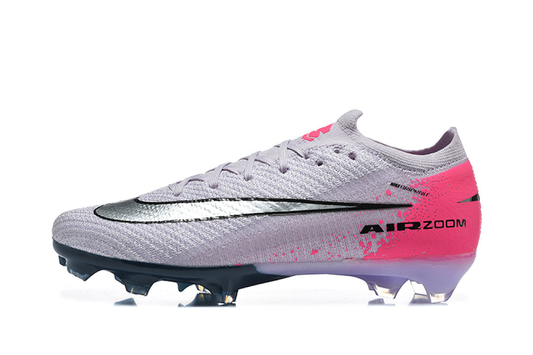 Nike AIR Zoom Mercurial Vapor 16 Elite XXV FG
