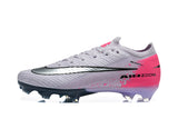 Nike AIR Zoom Mercurial Vapor 16 Elite XXV FG