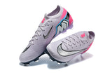 Nike AIR Zoom Mercurial Vapor 16 Elite XXV FG