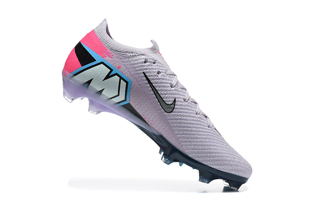 Nike AIR Zoom Mercurial Vapor 16 Elite XXV FG
