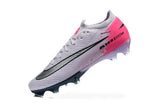 Nike AIR Zoom Mercurial Vapor 16 Elite XXV FG
