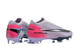 Nike AIR Zoom Mercurial Vapor 16 Elite XXV FG
