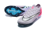 Nike AIR Zoom Mercurial Vapor 16 Elite XXV FG