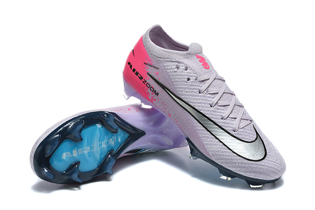 Nike AIR Zoom Mercurial Vapor 16 Elite XXV FG