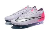 Nike AIR Zoom Mercurial Vapor 16 Elite XXV FG