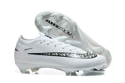Nike AIR Zoom Mercurial Vapor 16 Elite XXV FG
