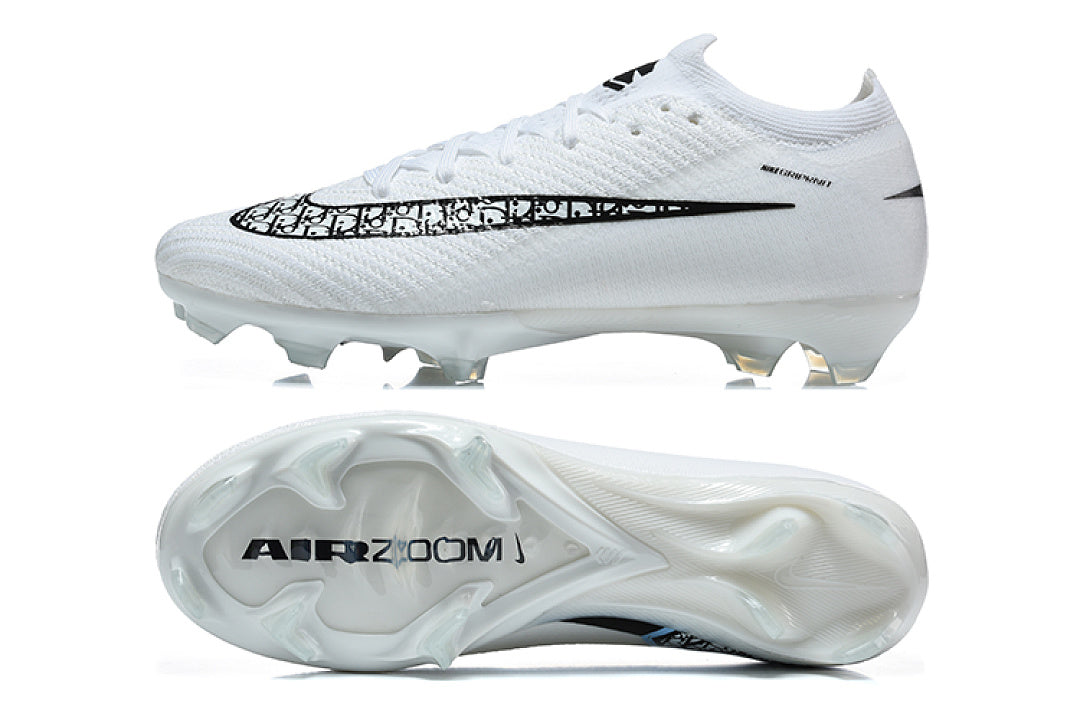 Nike AIR Zoom Mercurial Vapor 16 Elite XXV FG