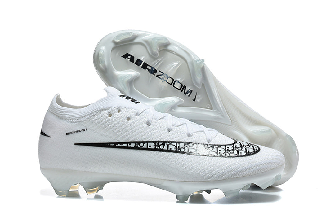 Nike AIR Zoom Mercurial Vapor 16 Elite XXV FG