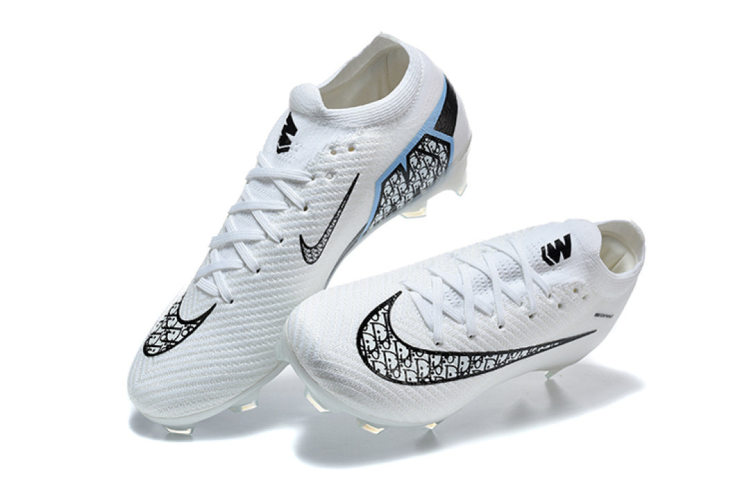 Nike AIR Zoom Mercurial Vapor 16 Elite XXV FG