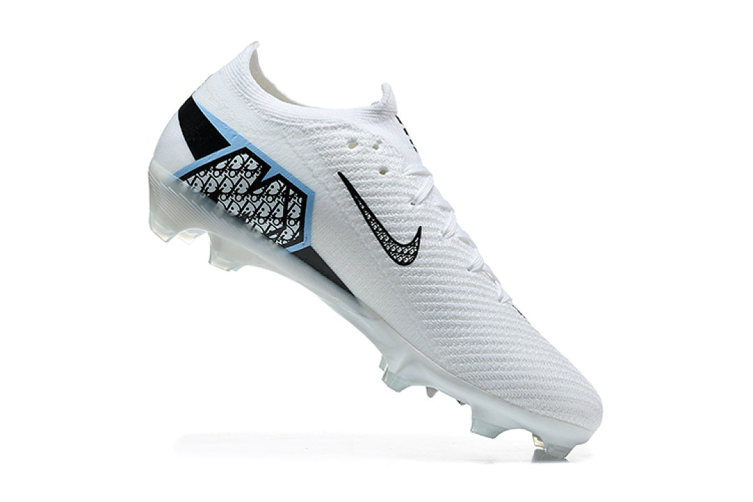 Nike AIR Zoom Mercurial Vapor 16 Elite XXV FG