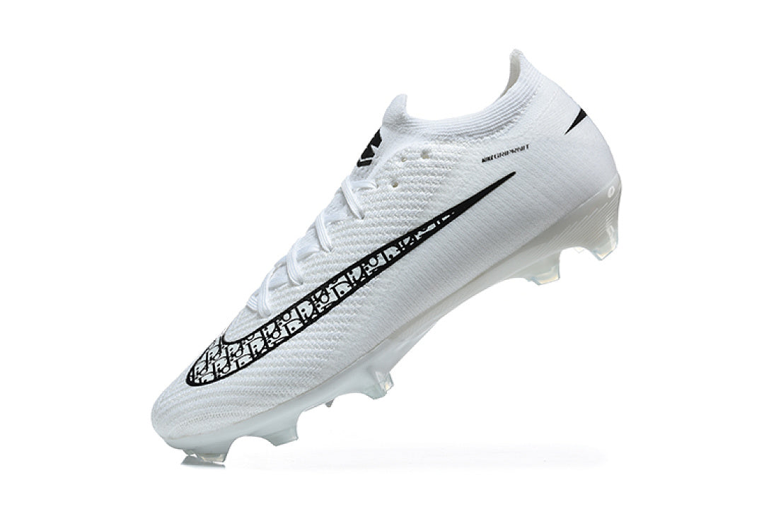 Nike AIR Zoom Mercurial Vapor 16 Elite XXV FG