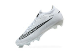 Nike AIR Zoom Mercurial Vapor 16 Elite XXV FG
