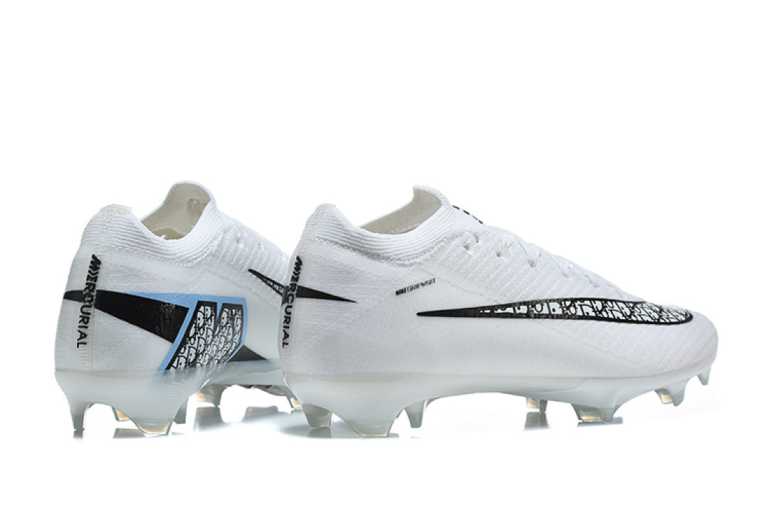 Nike AIR Zoom Mercurial Vapor 16 Elite XXV FG