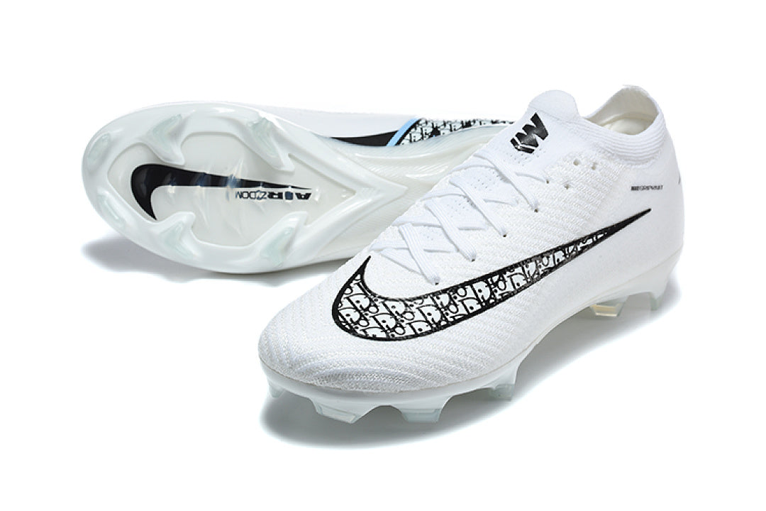Nike AIR Zoom Mercurial Vapor 16 Elite XXV FG