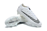 Nike AIR Zoom Mercurial Vapor 16 Elite XXV FG