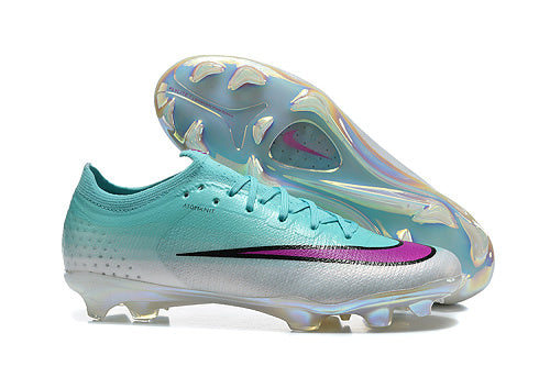 Nike Air Zoom Mercurial Vapor XV Elite FG